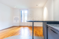 Appartement ANNECY 4357509_1