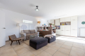 Appartement ANNECY 4357510_1