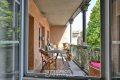 Appartement NIMES 4357511_1