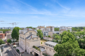 Appartement ST OUEN 4357518_1