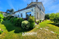 Maison TALENCE 8 pi&egrave;ces 4357520_1
