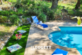 Maison LORGUES 4357521_1