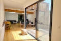 Maison MERIGNAC 4357524_1