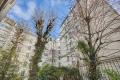 Appartement PARIS 16EME 4357527_1