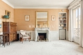 Appartement PARIS 16EME 4357528_1