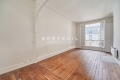 Appartement PARIS 16EME 4357529_1