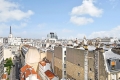 Appartement PARIS 15EME 4357530_1