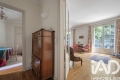 Appartement PARIS 15EME 4357540_1