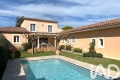 Maison L'ISLE-SUR-LA-SORGUE 4357541_1