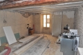 Bien HYERES 4357560_1