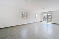 Appartement LE CANNET 2 pi&egrave;ces 4357561_2