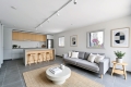 Appartement LE CANNET 2 pi&egrave;ces 4357562_1