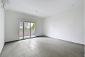 Appartement LE CANNET 2 pi&egrave;ces 4357569_1