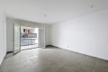 Appartement LE CANNET 3 pi&egrave;ces 4357571_1