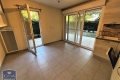 Appartement DRAP 1 pi&egrave;ces 4392073_2