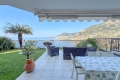 Appartement ROQUEBRUNE-CAP-MARTIN 3 pi&egrave;ces 4357573_1