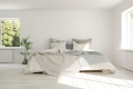 Appartement LA ROCHELLE 4356594_2