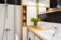 Appartement CHATOU 4356607_2