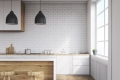 Appartement ST LEU LA FORET 5 pi&egrave;ces 4356650_2