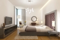 Appartement ST LEU LA FORET 4356654_2