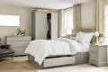 Appartement ST LEU LA FORET 4356655_2