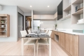 Appartement MEUDON 3 pi&egrave;ces 4356671_2
