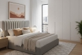 Appartement L HAY LES ROSES 4356702_2