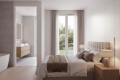 Appartement GARCHES 4356710_2