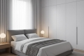 Appartement VILLEJUIF 3 pi&egrave;ces 4356714_2