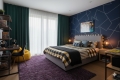 Appartement VILLEJUIF 4 pi&egrave;ces 4356719_2