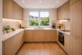 Appartement VILLEJUIF 4356723_2
