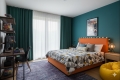 Appartement ASNIERES SUR SEINE 4 pi&egrave;ces 4356726_2