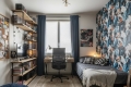 Appartement ASNIERES SUR SEINE 3 pi&egrave;ces 4356727_2