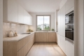 Appartement BRY SUR MARNE 4356731_2