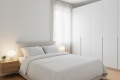 Appartement BRY SUR MARNE 4356735_2