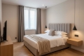 Appartement ST CLOUD 4356742_2