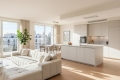 Appartement ST CLOUD 4356747_2