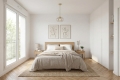 Maison DEAUVILLE 4356767_2