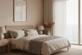 Appartement ST CLOUD 4356766_2