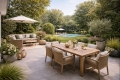 Maison LE BOUSCAT 4356792_2