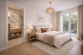 Maison LE BOUSCAT 4356793_2