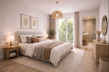 Maison LE BOUSCAT 4356795_2
