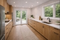 Maison LE BOUSCAT 4356796_2