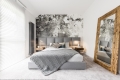 Appartement ISSY LES MOULINEAUX 4 pi&egrave;ces 4356804_2