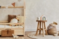 Appartement PUTEAUX 4356828_2