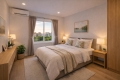 Appartement PUTEAUX 4356832_2