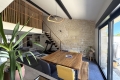 Maison PONS 4356848_2