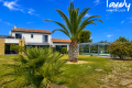 Maison LA CADIERE-D'AZUR 4356852_2