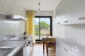 Appartement TALENCE 5 pi&egrave;ces 4356854_2