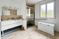 Appartement VAL D'OINGT 4356864_2